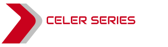 CELER