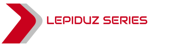LEPIDUZ
