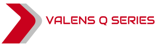 VALENS Q