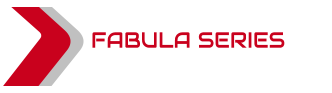 FABULA