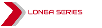 LONGA