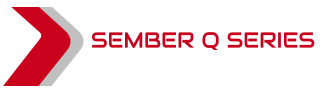 SEMBER Q